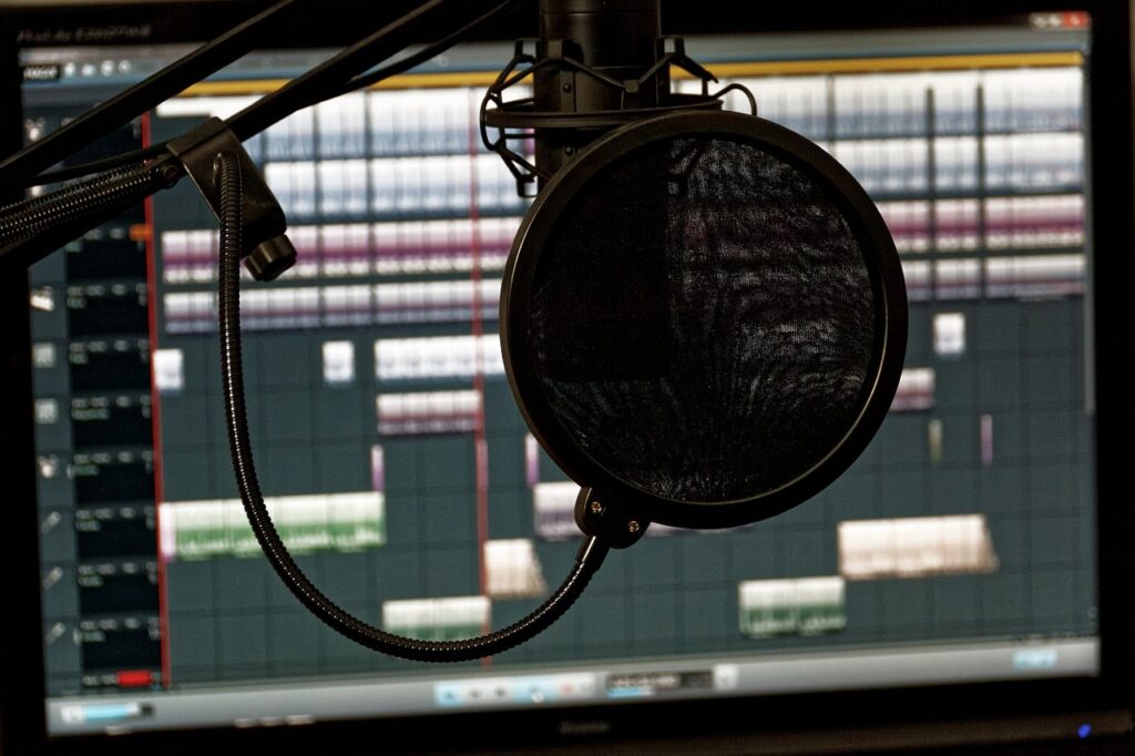 studio, music, mixer-1003136.jpg